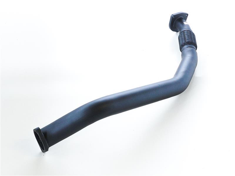 HKS 87-93 Supra MK3 Downpipe - 3103-RT003