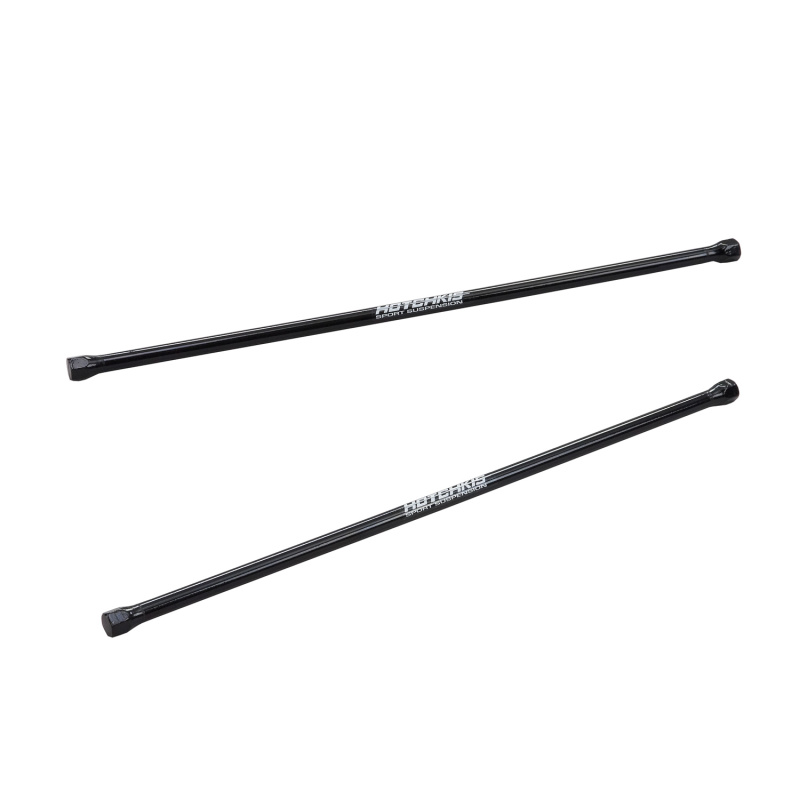 Hotchkis Dodge/Plymouth  B & E-Body Performance Torsion Bars (Pair) - 19367