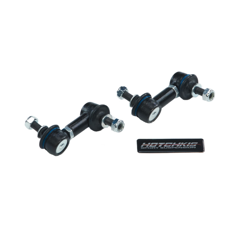 Hotchkis 04-07 STi Rear Endlink Set - 25405R