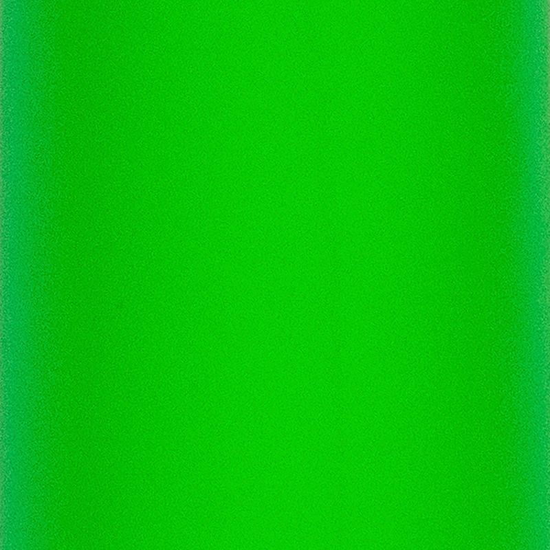 Wehrli 01-19 Chevrolet LB7/LLY/LBZ/LMM/LML/L5P Duramax Brake Master Cylinder Cover - Fluor Green - WCF100205-FG