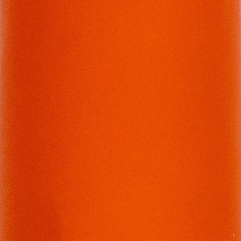 Wehrli 01-19 Chevrolet LB7/LLY/LBZ/LMM/LML/L5P Duramax Brake Master Cylinder Cover - Orange Frost - WCF100205-OF