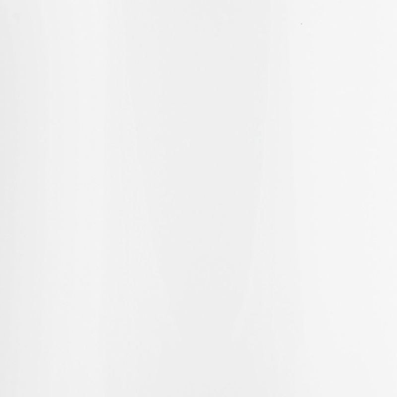 Wehrli 03-07 Dodge 5.9L Cummins Driver Side 3in Replacement Intercooler Pipe - Gloss White - WCF100359-GW