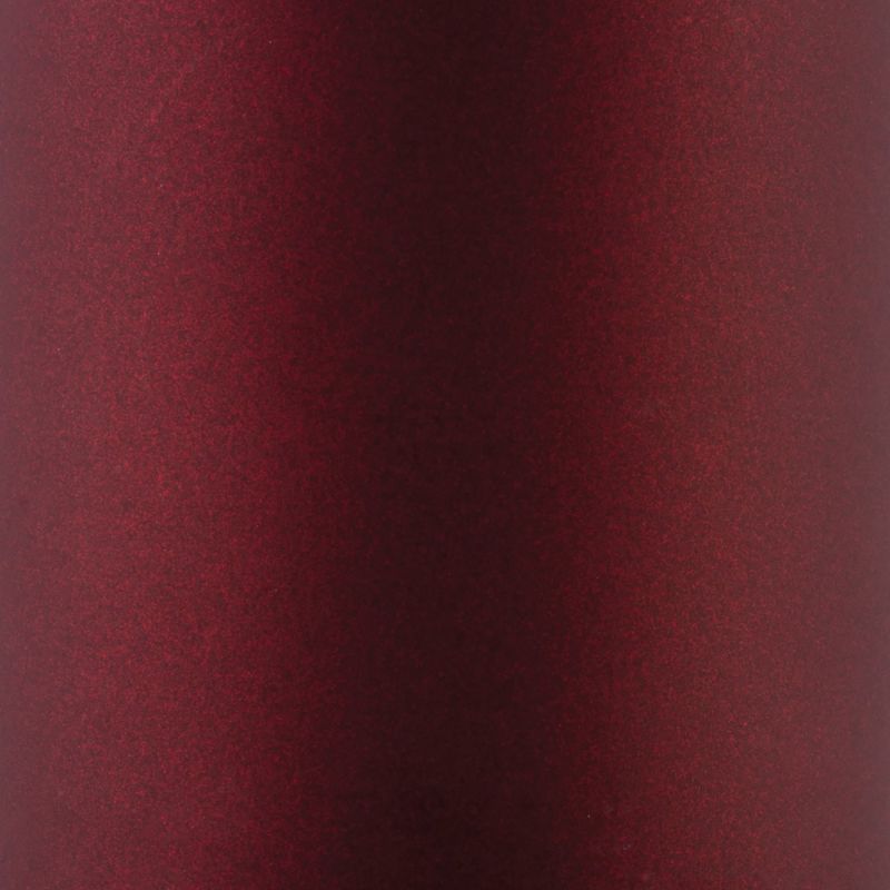 Wehrli 2020+ Chevrolet 6.6L L5P Duramax Upper Coolant Pipe - Cherry Frost - WCF100541-CF