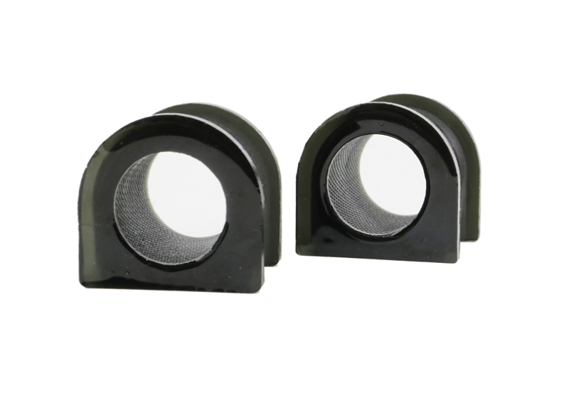 Whiteline 11/07+ Toyota Landcruiser - 33mm X Heavy Duty Sway Bar Bushing - KSK096-33