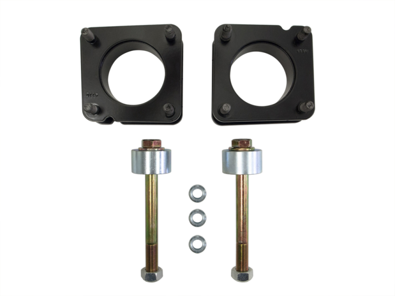 ICON 2007+ Toyota Tundra 2.5in Spacer Kit - IVD4110