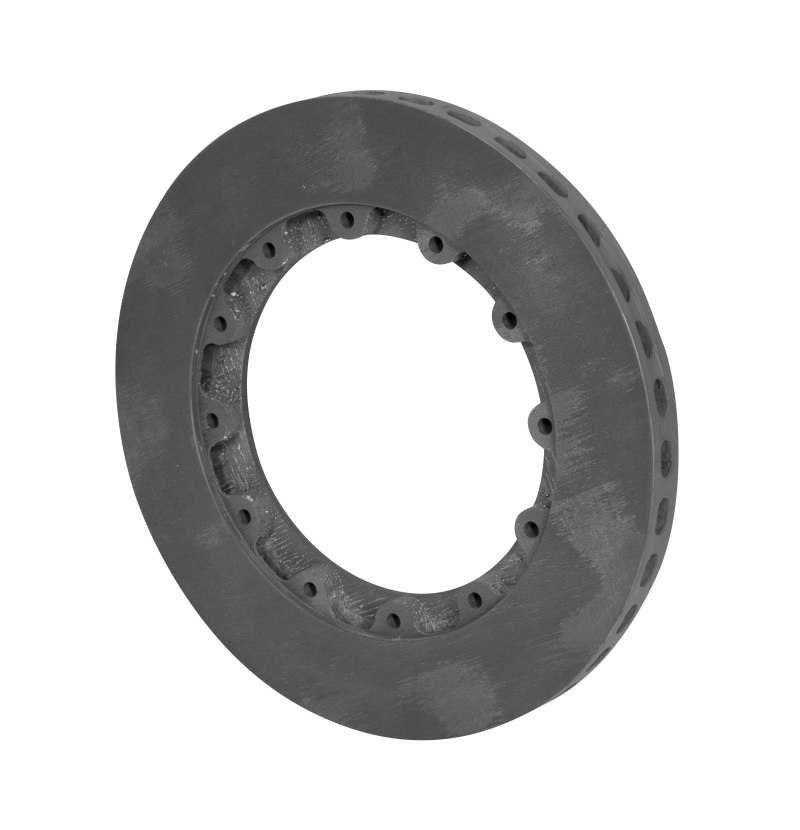 Wilwood Rotor-C/SiC 14.00 x 1.25 - 12 on 8.75in - 160-12442