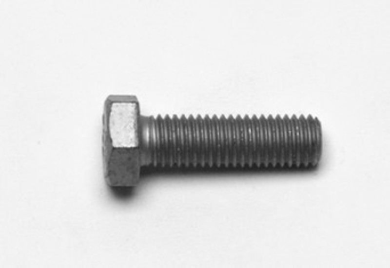 Wilwood Bolt M12-1.75x40mm LG, HHCS 10.9 - 230-10646