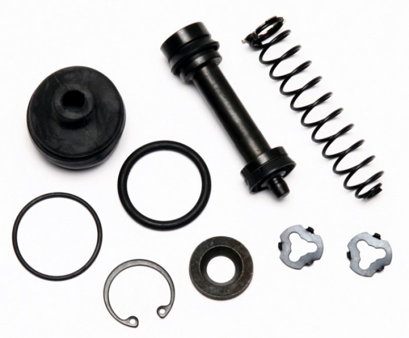 Wilwood Rebuild Kit - 1in Combination M/C - 260-3883