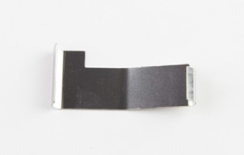 Wilwood Pad Wear Plate -FSL/SL 4/6-L/H - 300-5923