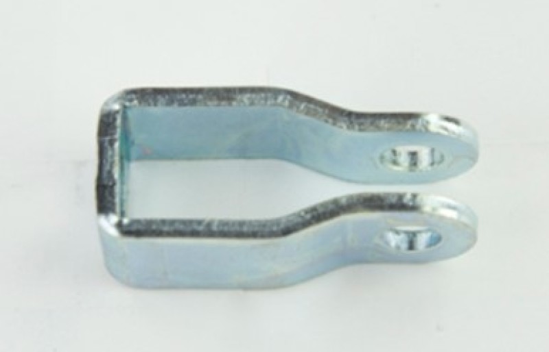Wilwood Master Cylinder Clevis RM4/5 - 330-7603