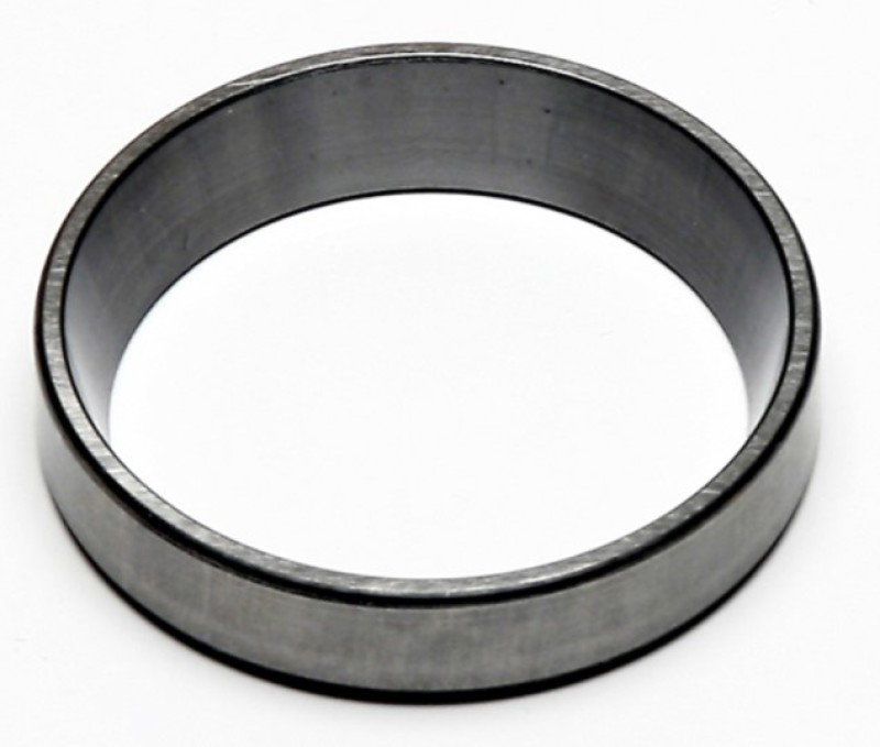 Wilwood Bearing Race Inner - 370-11554