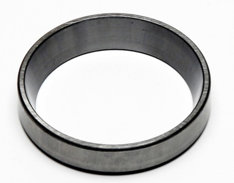 Wilwood Bearing Race Outer - 370-0881