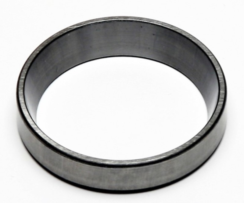 Wilwood Bearing Race Outer - 370-1238