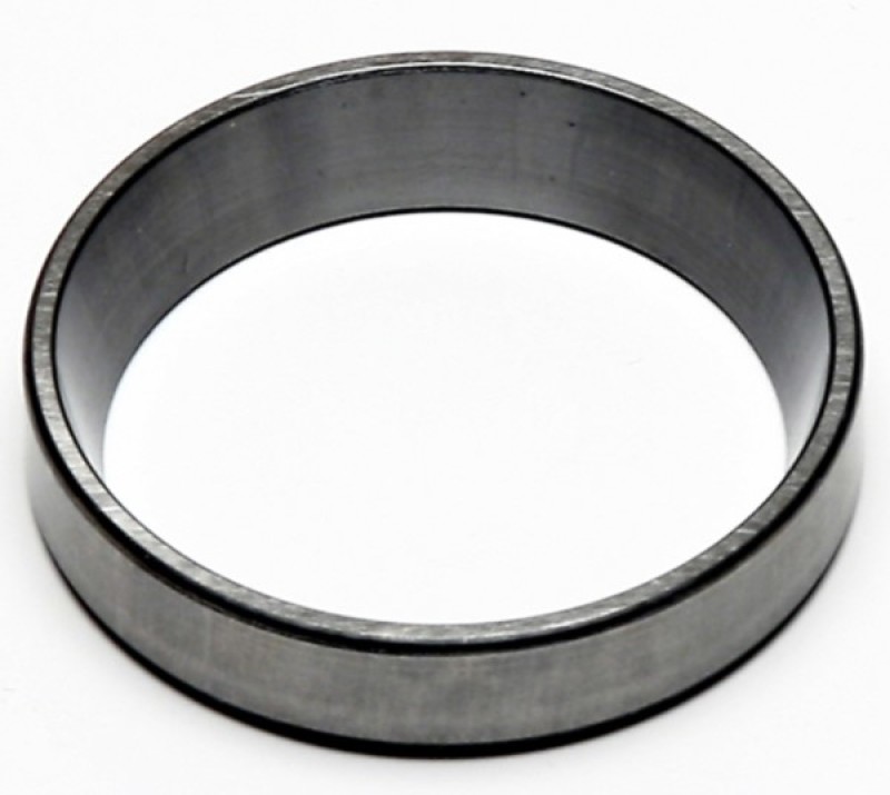 Wilwood Bearing Race Inner - 370-11758