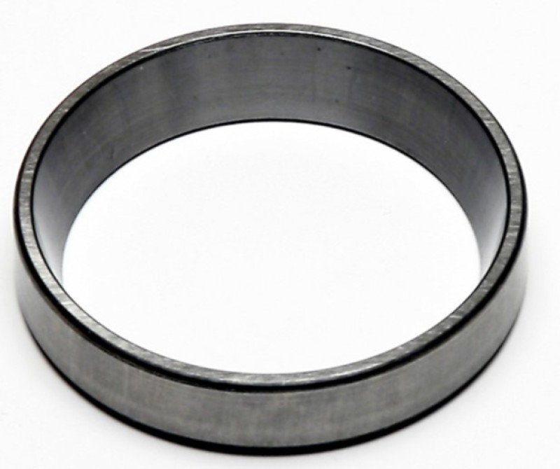 Wilwood Bearing Race Inner - 370-1560