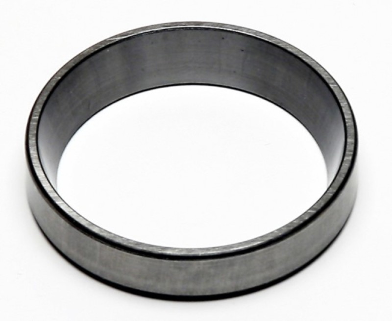 Wilwood Bearing Race Inner - 370-0883