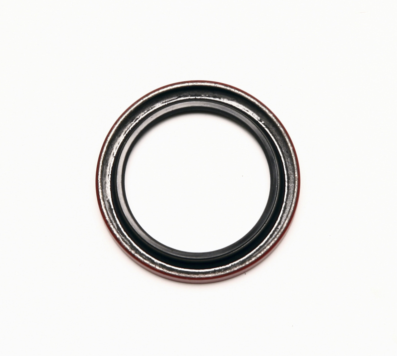 Wilwood Hub Seal - 380-3446