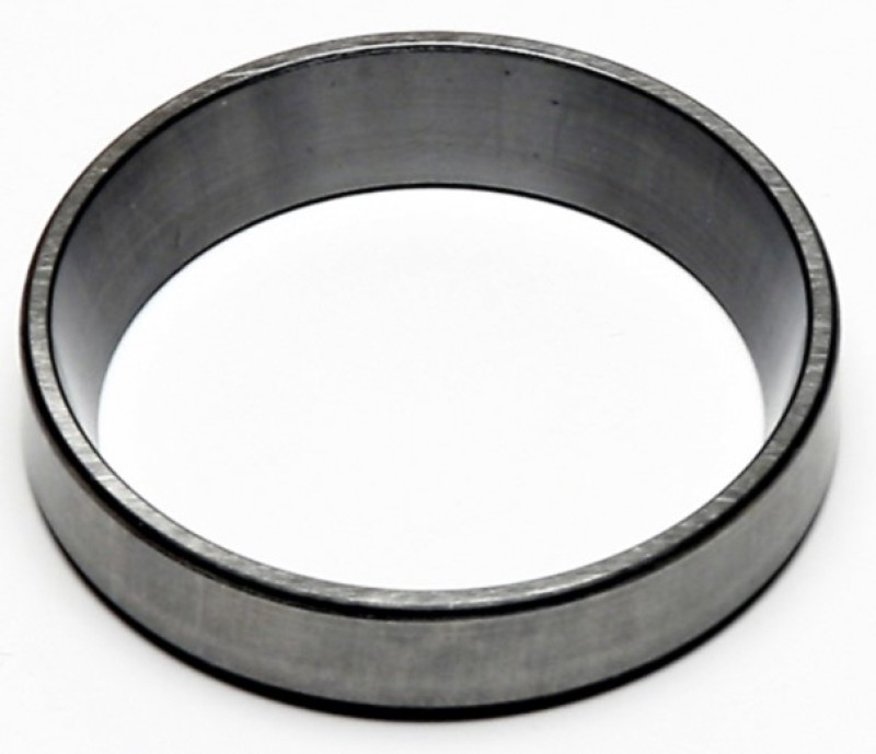 Wilwood Bearing Race Inner - 370-2571