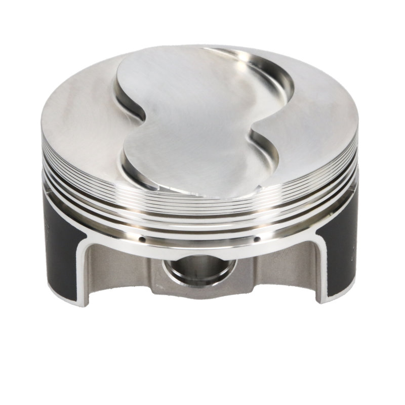 Wiseco Chevy LS Series -1cc 1.300 x 4.155inch Bore Piston Shelf Stock - 60005RX155