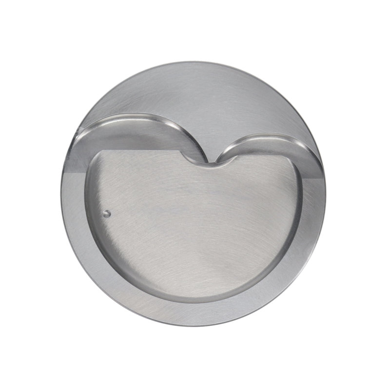 Wiseco Chevy LS Series -11cc R/Dome 1.300x3.903 Piston Shelf Stock - 6444LX3903