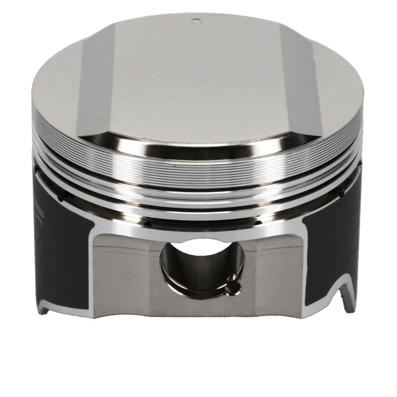 Wiseco Nissan RB25 Domed +14cc 86.5MM Piston SINGLE PISTON ONLY - 6578M865AP