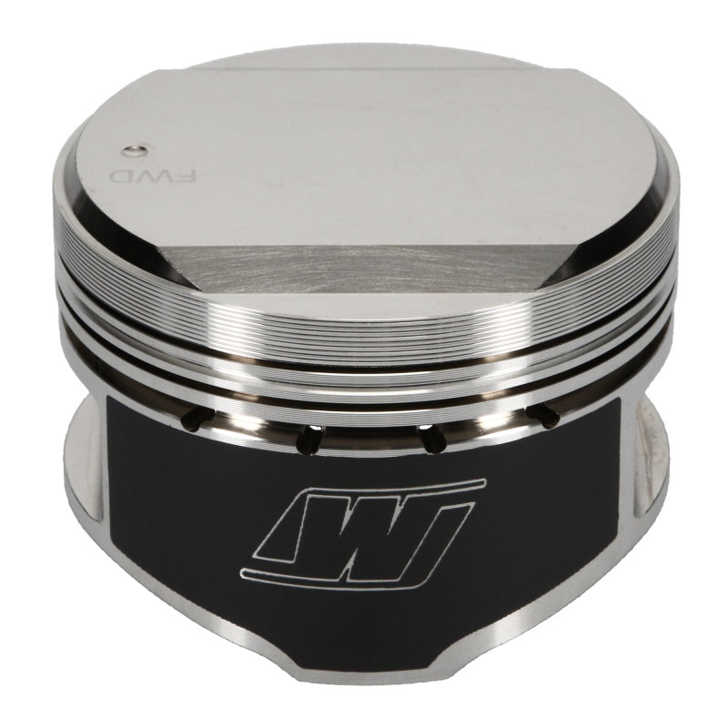 Wiseco Nissan Turbo Domed +14cc 1.181 X 86.5 Piston *SINGLE PISTON ONLY* - 6591M865AP