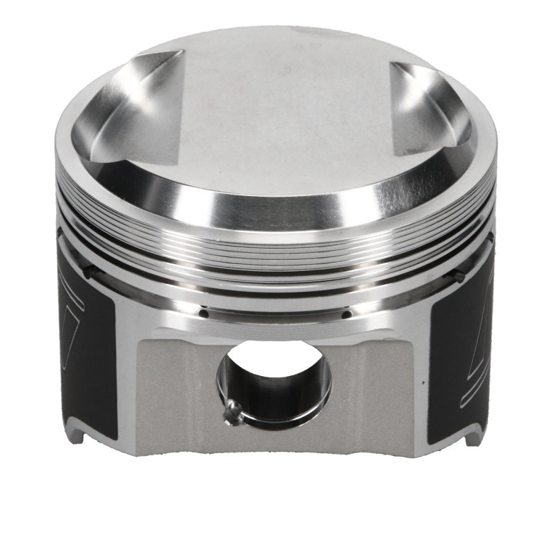 Wiseco Toyota 3TC2TG 1.375 C.H.(6508M86) Piston Shelf Stock Kit - K508M86