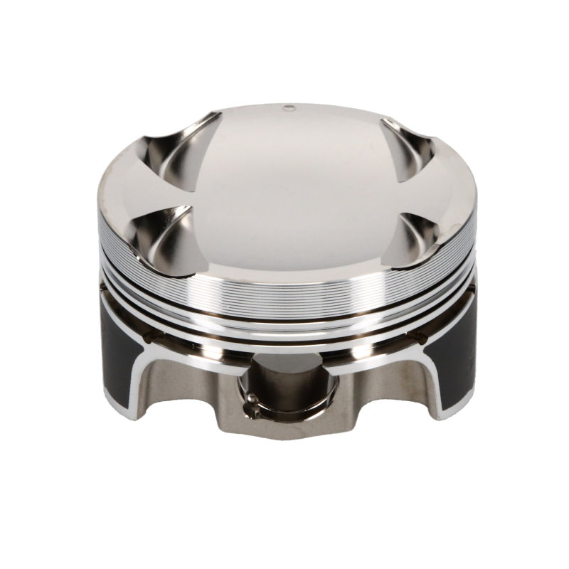 Wiseco Mitsubishi 1993-01 Eclipse/Talon 4G63 2.0L Gen 2 w/ 156mm Long Rod Dish Piston - K674M85AP