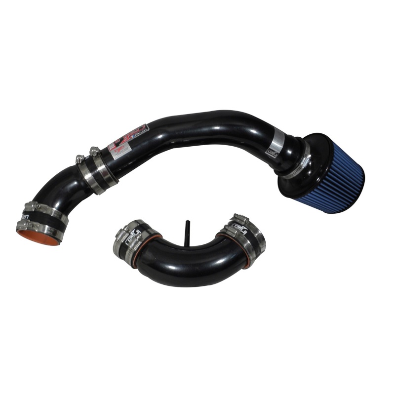 Injen 04-06 Tiburon 2.0L 4 Cyl. Black Cold Air Intake - SP1381BLK