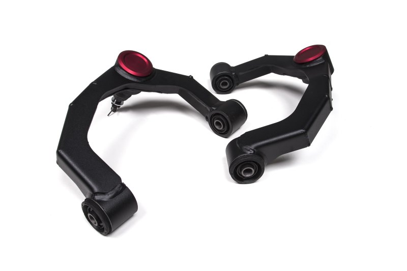 Zone Offroad 04-20 Ford F-150 Upper Control Arm - Zone - ZONF2300