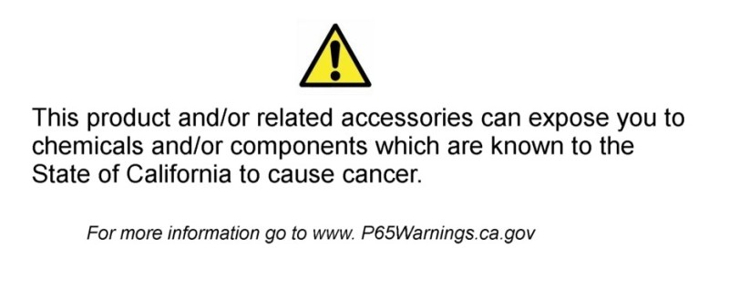 Innovate 4pin to 4pin Patch Cable 4 ft. (LM-2 MTX) - 3846