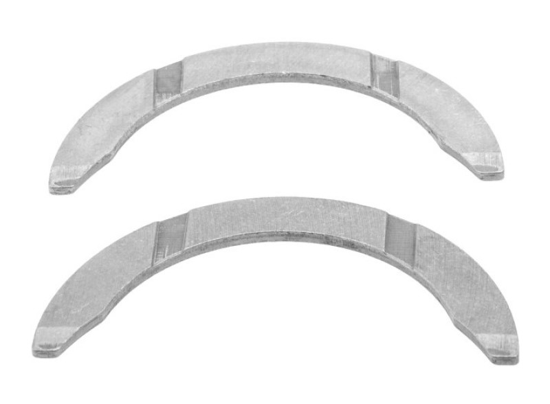 ACL Toyota 2TZFE Standard Size Thrust Washer - 2T8377