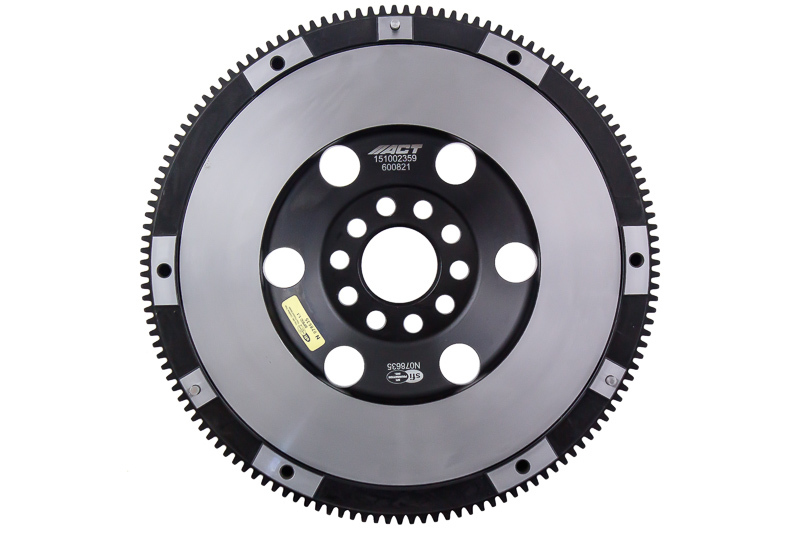 ACT 2002 Volkswagen Golf XACT Flywheel Streetlite - 600821