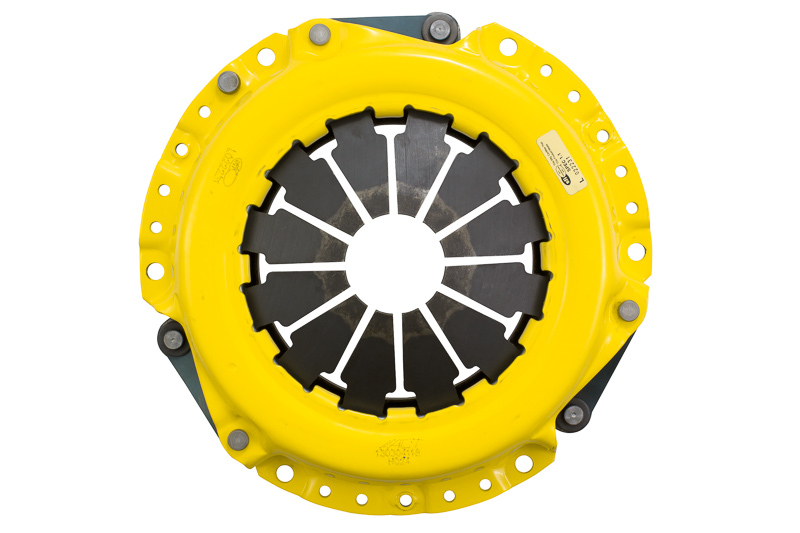 ACT 2002 Honda Civic P/PL Heavy Duty Clutch Pressure Plate - H024