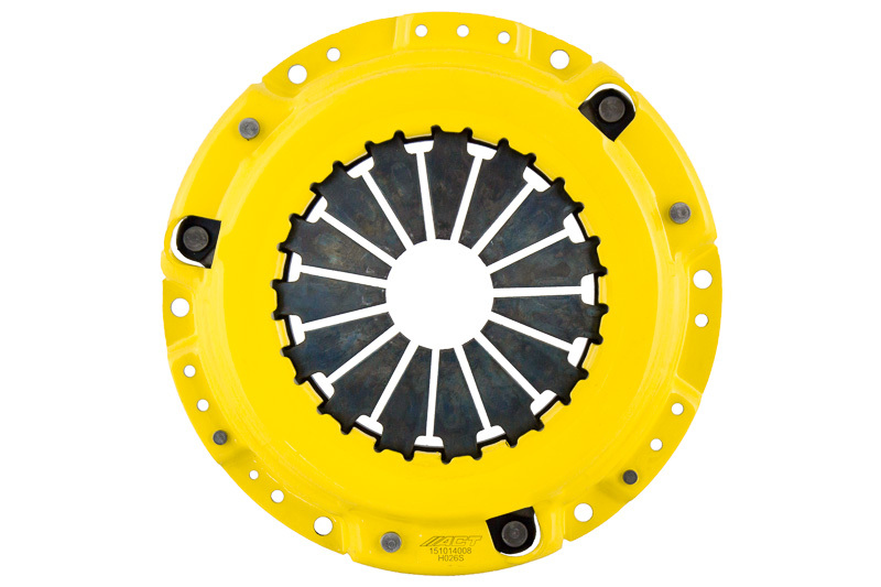 ACT 1997 Acura CL P/PL Sport Clutch Pressure Plate - H026S