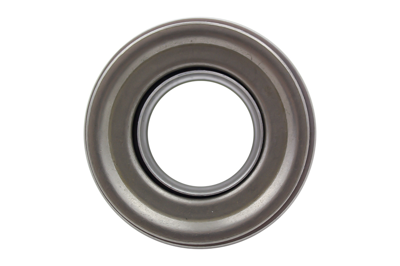 ACT 1995 Suzuki Esteem Release Bearing - RB454