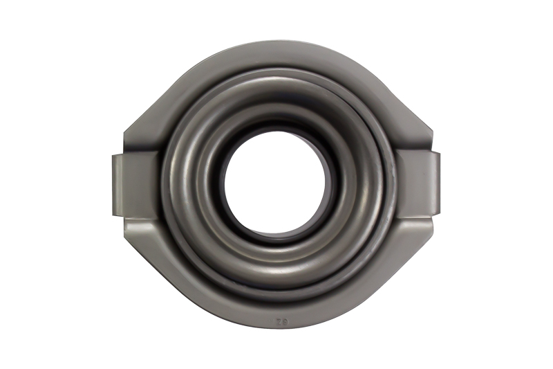 ACT 1991 Dodge Stealth Release Bearing - RB835