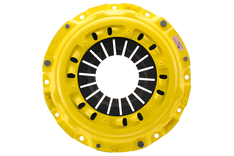 ACT 1997 Toyota Supra P/PL Xtreme Clutch Pressure Plate - T014X