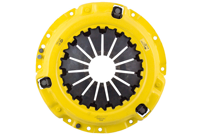 ACT 2005 Toyota Tundra P/PL Heavy Duty Clutch Pressure Plate - T029