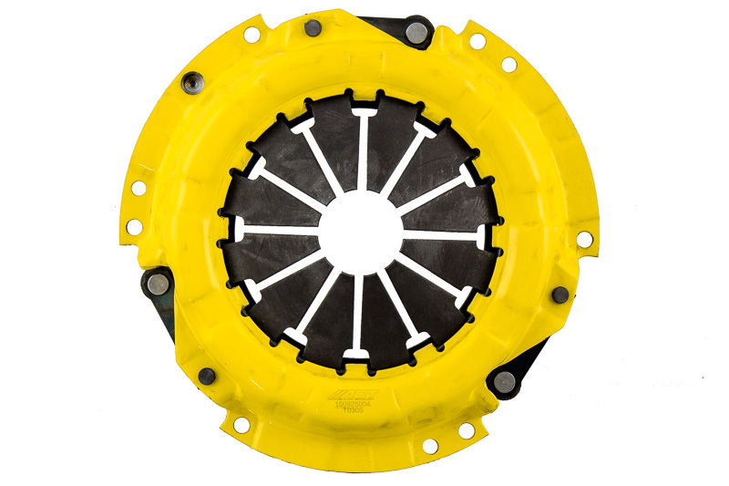 ACT 2007 Lotus Exige P/PL Sport Clutch Pressure Plate - T030S