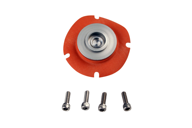 Aeromotive EFI Regulator Repair Kit (for 13110) - 13004