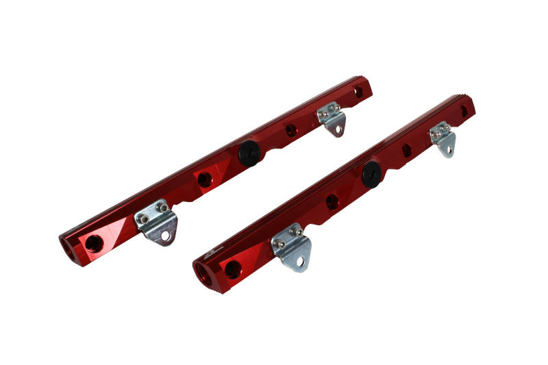 Aeromotive GM LS7 Fuel Rails - 14142