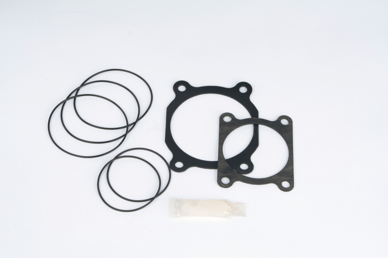 Aeromotive Rebuild Kit - Seal - Stealth Sump - 18001