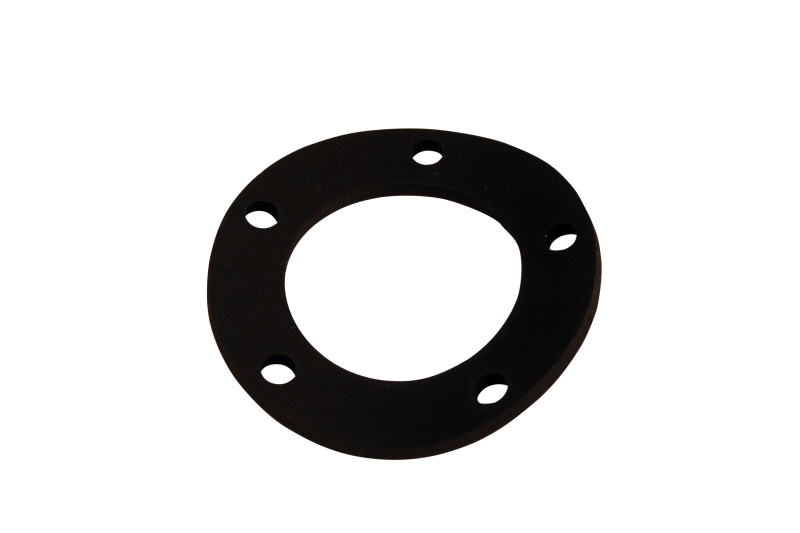 Aeromotive Fuel Level Sending Unit Replacement Gasket - 18012