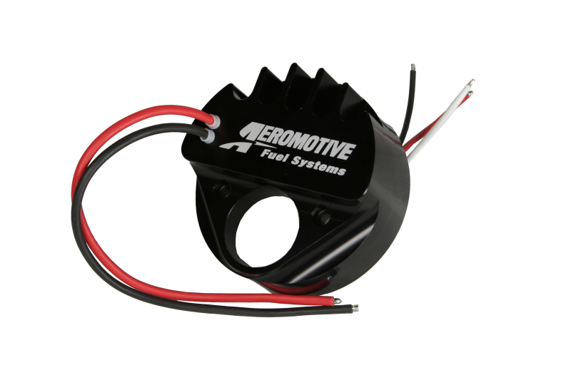 Aeromotive Variable Speed Controller Replacement - Fuel Pump - Brushless - 18047