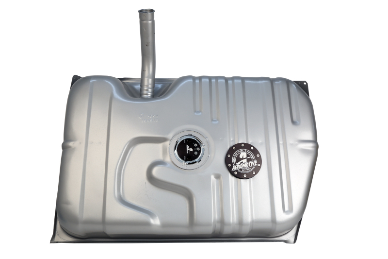 Aeromotive 81-88 Oldsmobile Cutlass (2 Door) 200 Stealth Gen 2 Fuel Tank - 18152