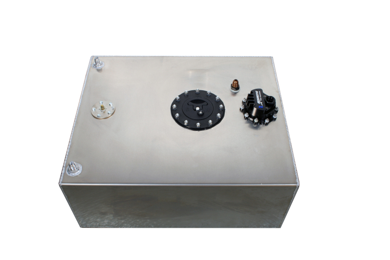 Aeromotive Fuel Cell - 20 Gal - Brushless A1000 - 18361