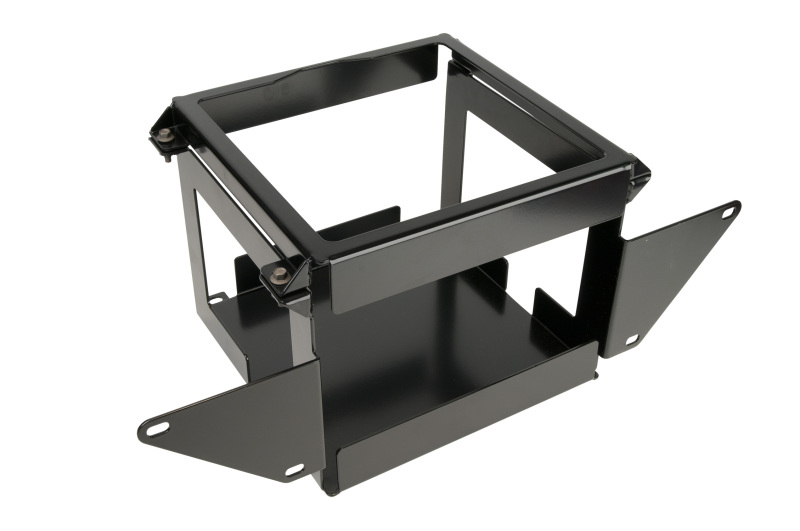 Aeromotive 6g Stealth Fuel Cell Bracket - 18701