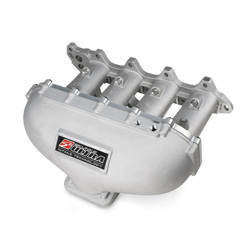 Skunk2 Ultra Series B Series Race Centerfeed Complete Intake Manifold - 307-05-9080