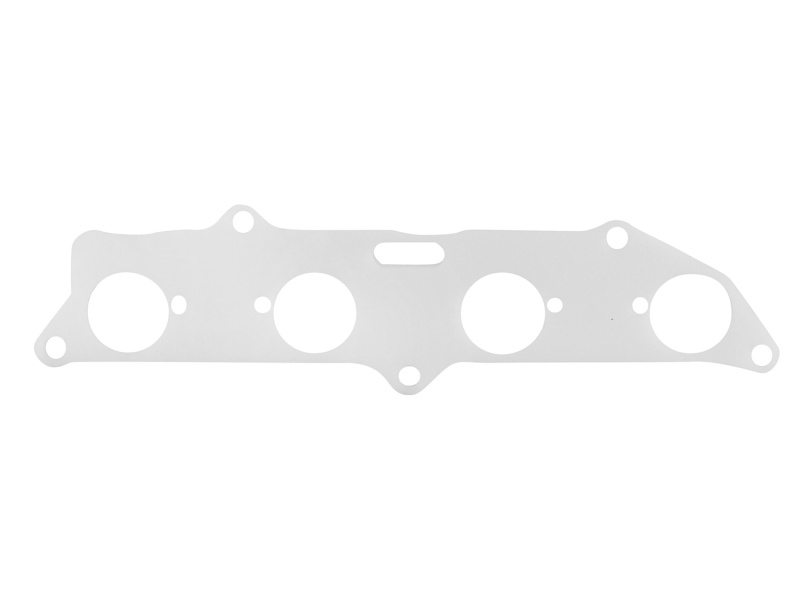 Skunk2 07-08 Honda Fit L15 Thermal Intake Manifold Gasket - 372-05-0285